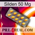 Silden 50Mg cialis1